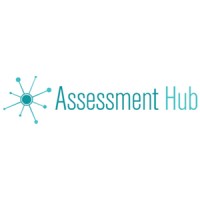AssessmentHub - Medicolegal Assessments logo - Similar company to Humankind Advisory