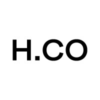 H.CO Property logo - Similar company to Tango Projects