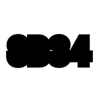 SB34 logo - Similar company to Station-Service