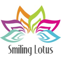 Smiling Lotus Inc logo - Similar company to The Franchise Consultant