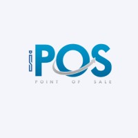 IPOS System Limited logo - Similar company to Pos System