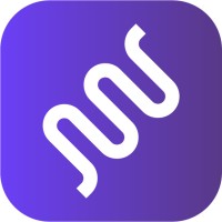 Just Staffing logo - Similar company to Outsourcely International