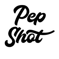 Pep Shot Ag