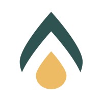 Evvi Aftercare logo - Similar company to Zucca