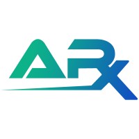 ARX Design & Media logo - Similar company to Pellecurtexglobal