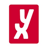 YX Sande logo - Similar company to Botaniq As