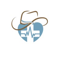 Dahl Memorial Healthcare Association logo - Similar company to Chou Group