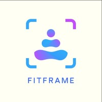 FitFrame Technologies logo - Similar company to Runway Avenue Inc.