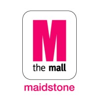 The Mall Maidstone logo - Similar company to 17&Central