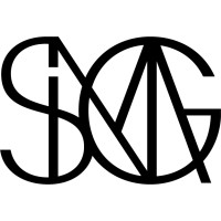 Singh And Sinha Motors logo - Similar company to Social Warriors