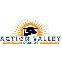 Action Valley campus logo - Similar company to Iotc Ventures