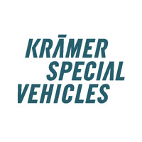 Krämer Special Vehicles GmbH logo - Similar company to Krämer Motorcycles
