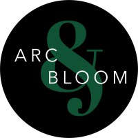 Arc & Bloom logo - Similar company to Launch Transformation, Llc
