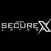 GLOBAL SECURE LAYER X PVT.LTD logo - Similar company to Secuerium Technologies