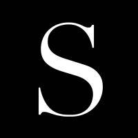The Stute logo - Similar company to Machintelli