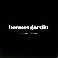 HERMES GARDİN TEKSTİL logo - Similar company to Koza Dao
