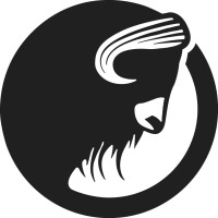 MuskOx logo - Similar company to Senegence