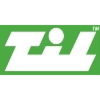 Tooling International Limited