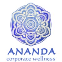 Ananda Corporate Wellness
