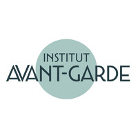 Institut Avant-garde logo - Similar company to Institut Rousseau