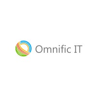 Omnific IT logo - Similar company to Omnific7