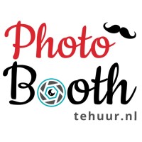Photoboothtehuur.nl logo - Similar company to Javaba Beheer