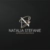 Natalia Stefanie Ferreira & Advogados