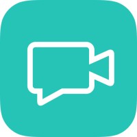 Yodel (acquired by Open English) logo - Similar company to Automagical Ai (Acquired By Verblio)