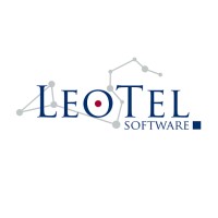 LeoTel Software Systems Limited logo - Similar company to Analytic Board
