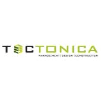 Tectonica Management Inc. logo - Similar company to Newcastle Engineering Ltd.