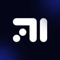 CloudTech logo - Similar company to Klazz - Language Travel Reinvented