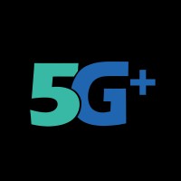 5G Tech + logo - Similar company to Menorah Tech House