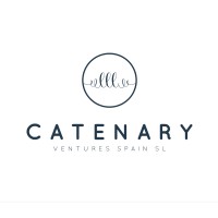Catenary Ventures Spain SL logo - Similar company to Elskling