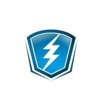 Advanced Electric & Security