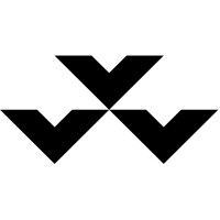 Valent logo - Similar company to Fuse.Is Ai Data Strategy