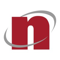 Nova Group logo - Similar company to Nova Msc Berhad