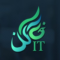Falcon IT Solutions & Training logo - Similar company to Falcon It Solutions