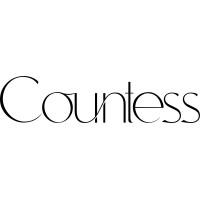 Countess