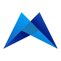 Momentum Performance Norge logo - Similar company to In Sight As