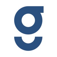 Value Jagers logo - Similar company to Climbing Managers
