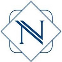 Nord Holding logo - Similar company to Next Basket