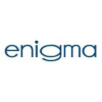 Enigma Bv / Meertek Enigma Bv