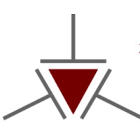 3T Finance Solutions Ltd logo - Similar company to Bloxham, Brooks & Bailey