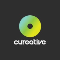 Cureative logo - Similar company to Cheeky Fest
