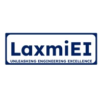 LaxmiEI logo - Similar company to Appran