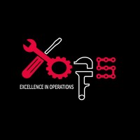 XOPS Club - XIME Kochi logo - Similar company to Xops Xime (Bangalore)