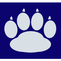 Graybear