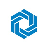CleanCarbon ME logo - Similar company to Volonté Business Management