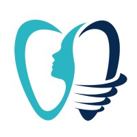 Société Française d'Hypnose Dentaire logo - Similar company to Revico Snc