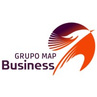 GRUPO MAP BUSINESS logo - Similar company to Quallity